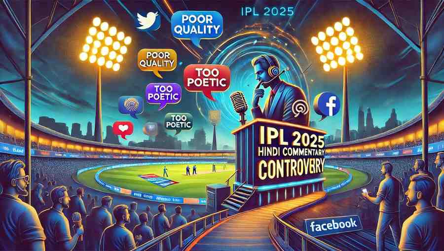 IPL 2025 Commentaryjpeg