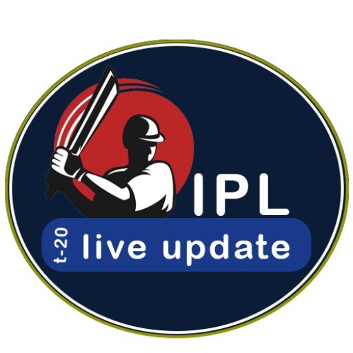 IPLT20LiveUpdate.com
