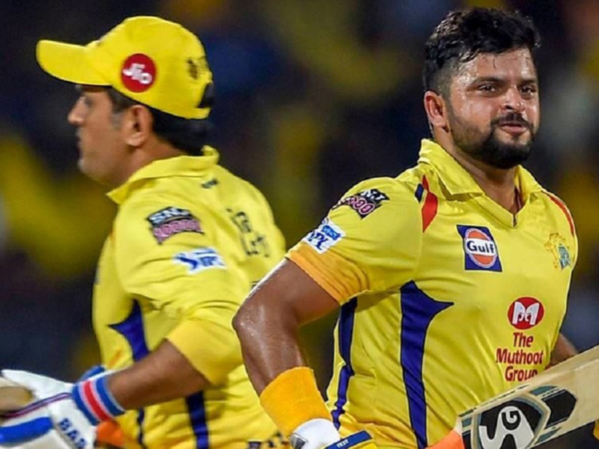 IPL top controversies