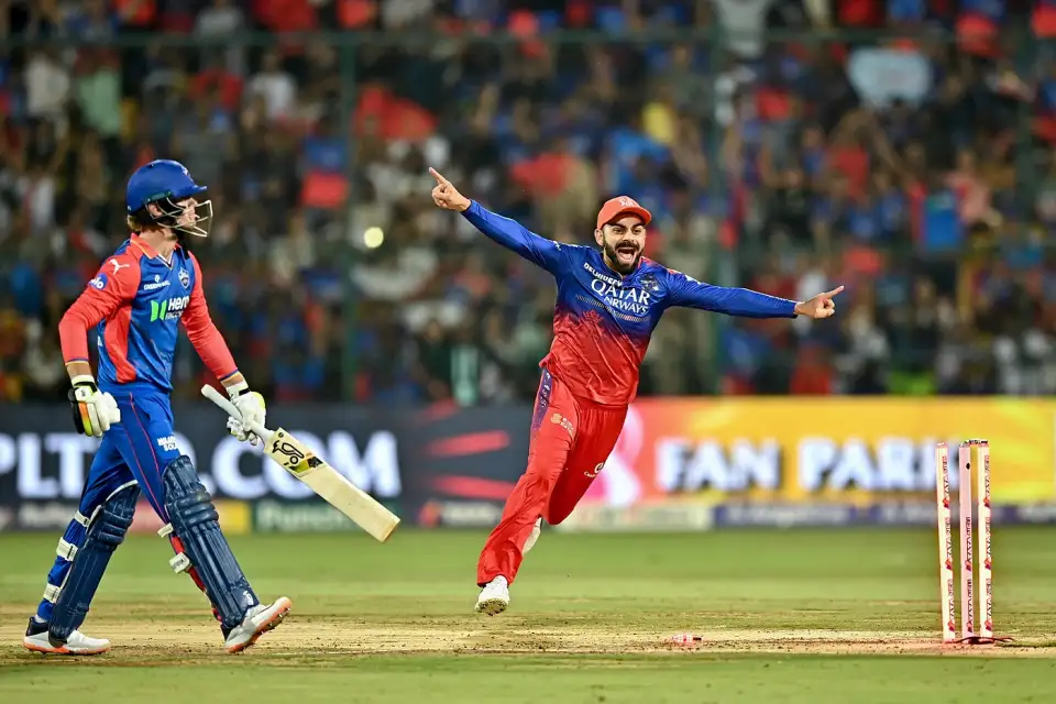 virat ipl virat ipl